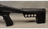 ATA Arms ~ Etro ~ 12 Gauge - 5 of 8