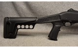 ATA Arms ~ Etro ~ 12 Gauge - 2 of 8