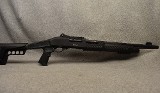 ATA Arms ~ Etro ~ 12 Gauge - 1 of 8