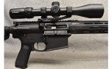 Springfield Armory ~ Saint Victor ~ .308 Winchester - 3 of 7