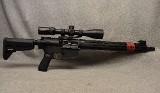 Springfield Armory ~ Saint Victor ~ .308 Winchester - 1 of 7
