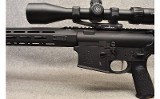 Springfield Armory ~ Saint Victor ~ .308 Winchester - 6 of 7