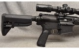 Springfield Armory ~ Saint Victor ~ .308 Winchester - 2 of 7