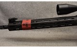 Springfield Armory ~ Saint Victor ~ .308 Winchester - 7 of 7