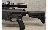 Springfield Armory ~ Saint Victor ~ .308 Winchester - 5 of 7