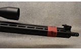 Springfield Armory ~ Saint Victor ~ .308 Winchester - 4 of 7