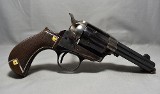 A.Uberti ~ .38 Colt or .38 S&W Special - 1 of 2