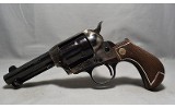 A.Uberti ~ .38 Colt or .38 S&W Special - 2 of 2