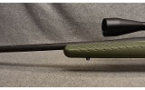 Ruger ~ American ~ .223 Remington - 7 of 9