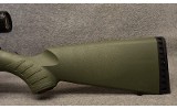 Ruger ~ American ~ .223 Remington - 5 of 9