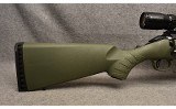 Ruger ~ American ~ .223 Remington - 2 of 9
