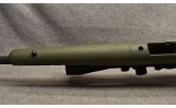 Ruger ~ American ~ .223 Remington - 8 of 9
