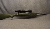 Ruger ~ American ~ .223 Remington - 1 of 9