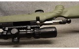 Ruger ~ American ~ .223 Remington - 9 of 9