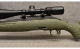 Ruger ~ American ~ .223 Remington - 6 of 9