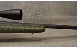 Ruger ~ American ~ .223 Remington - 4 of 9