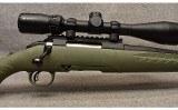 Ruger ~ American ~ .223 Remington - 3 of 9