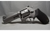 Taurus ~ Tracker ~ .357 Magnum - 2 of 2