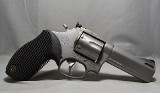 Taurus ~ Tracker ~ .357 Magnum - 1 of 2