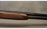 Beretta ~ Whitewing ~ 12 Gauge - 4 of 11
