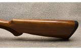Beretta ~ Whitewing ~ 12 Gauge - 10 of 11