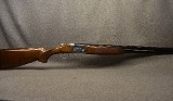 Beretta ~ Whitewing ~ 12 Gauge - 1 of 11