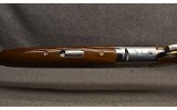 Beretta ~ Whitewing ~ 12 Gauge - 8 of 11