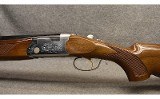 Beretta ~ Whitewing ~ 12 Gauge - 6 of 11