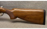 Beretta ~ Whitewing ~ 12 Gauge - 5 of 11