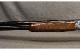 Beretta ~ Whitewing ~ 12 Gauge - 7 of 11