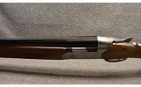 Beretta ~ Whitewing ~ 12 Gauge - 11 of 11