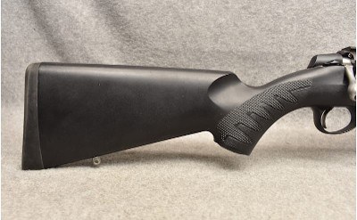 Sako ~ A7 M ~ .30-06 Springfield - Image 2 of 9