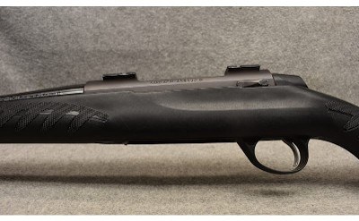 Sako ~ A7 M ~ .30-06 Springfield - Image 6 of 9