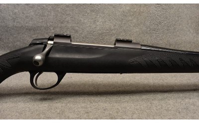 Sako ~ A7 M ~ .30-06 Springfield - Image 3 of 9