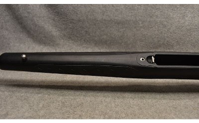 Sako ~ A7 M ~ .30-06 Springfield - Image 8 of 9