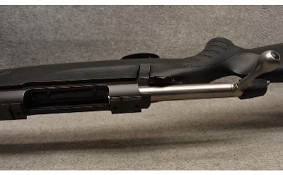 Sako ~ A7 M ~ .30-06 Springfield - Image 9 of 9