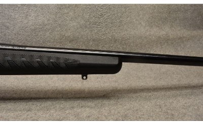 Sako ~ A7 M ~ .30-06 Springfield - Image 4 of 9
