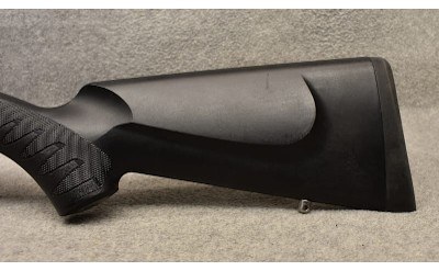 Sako ~ A7 M ~ .30-06 Springfield - Image 5 of 9