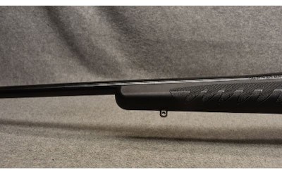 Sako ~ A7 M ~ .30-06 Springfield - Image 7 of 9