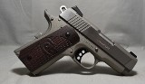 Colt ~ Defender Lightweight ~ .45 Auto - 1 of 3