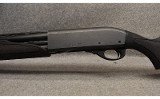 Remington ~ Model 870 ~ 12 Gauge - 6 of 9