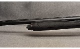 Remington ~ Model 870 ~ 12 Gauge - 7 of 9