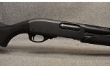 Remington ~ Model 870 ~ 12 Gauge - 3 of 9