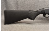Remington ~ Model 870 ~ 12 Gauge - 2 of 9