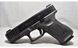 Glock ~ 19Gen5 ~ 9mm Luger - 2 of 3