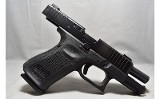 Glock ~ 19Gen5 ~ 9mm Luger - 3 of 3