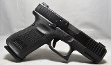 Glock ~ 19Gen5 ~ 9mm Luger - 1 of 3