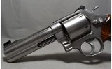 Smith & Wesson ~ Model 629-1 ~ .44 Magnum - 5 of 5