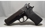 Smith & Wesson ~ Model 410 ~ .40 S&W - 2 of 3