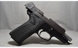 Smith & Wesson ~ Model 410 ~ .40 S&W - 3 of 3